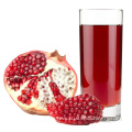 0.2-10TPH fruit pomegranate juice making machine